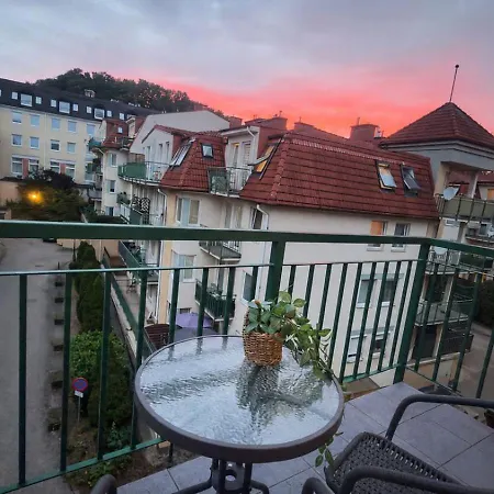 Διαμέρισμα Mieszkanie Morskamila - Acco Rent